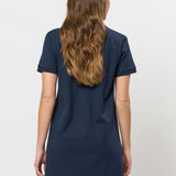 UWIka Dress