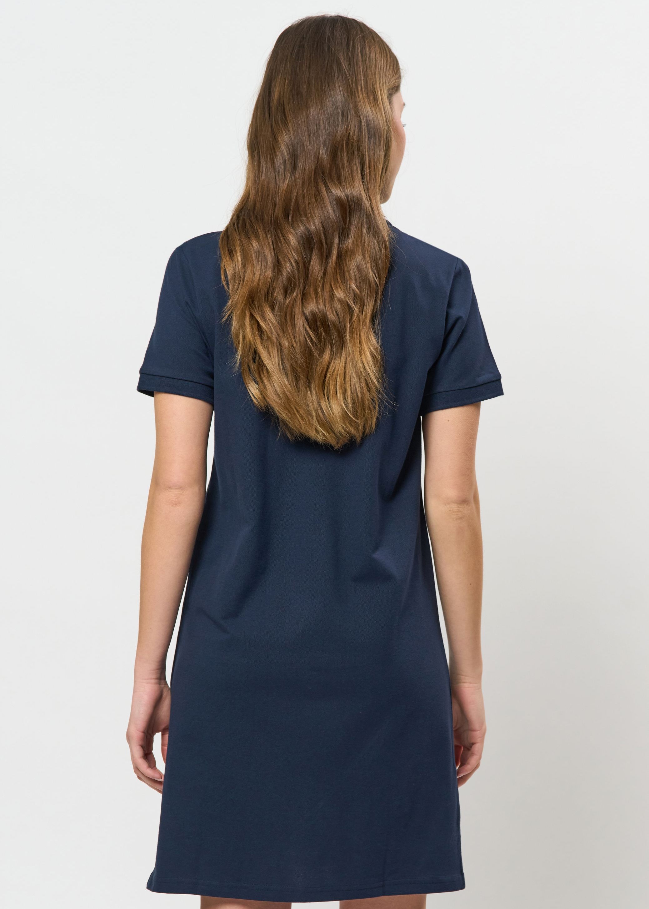UWIka Dress
