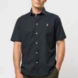 Natan Shirt Reg. Fit