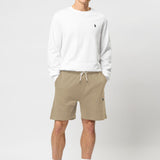 Carsten Sweatshorts
