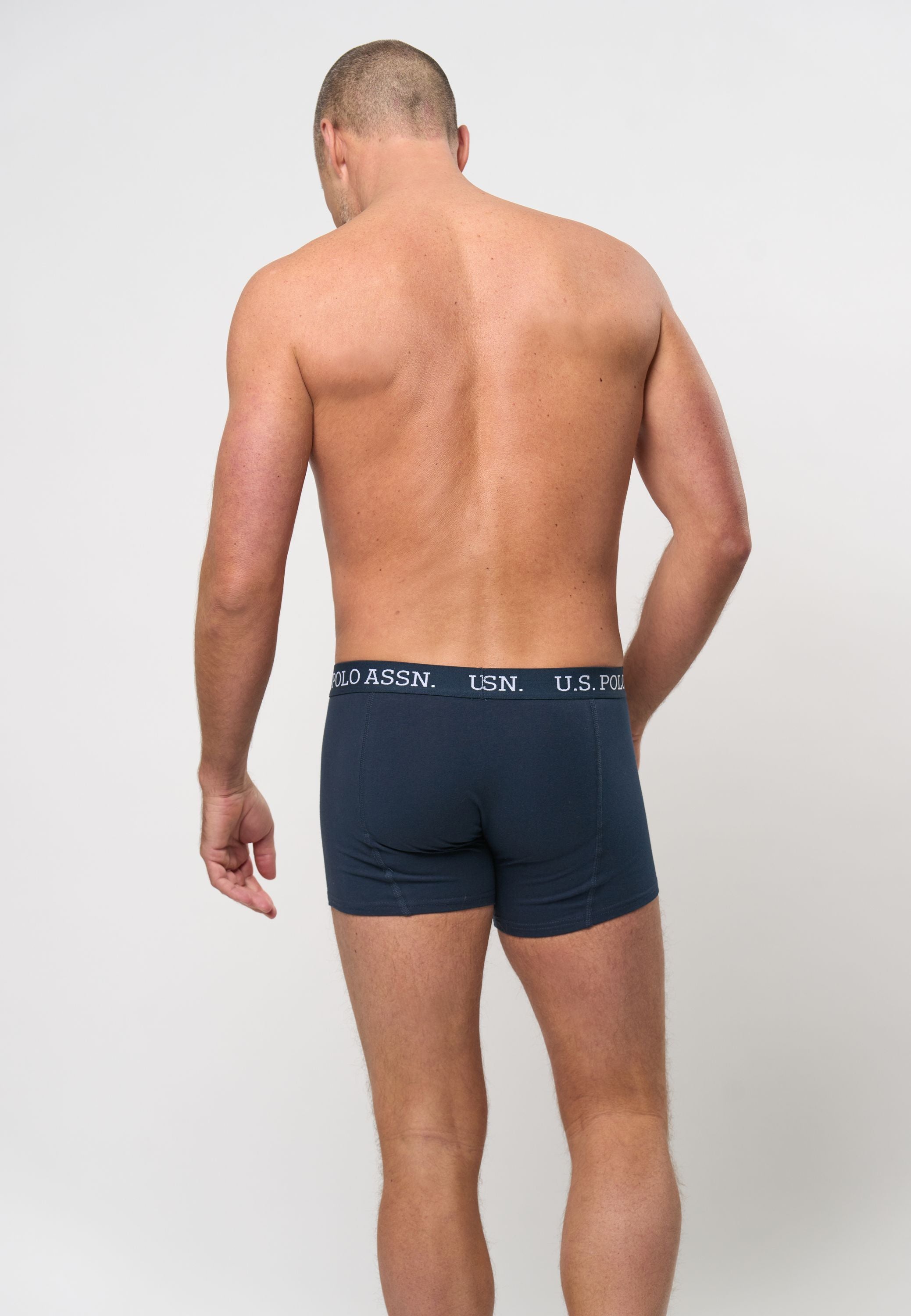 UMMagne 6-pack Boxers