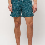 UMCaine Swimshorts