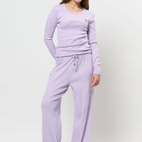 UWLayla Pants
