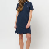 UWIka Dress
