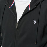UMOtto Full-zip Hoodie