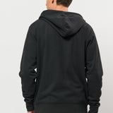 UMOtto Full-zip Hoodie