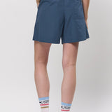 Margo Shorts