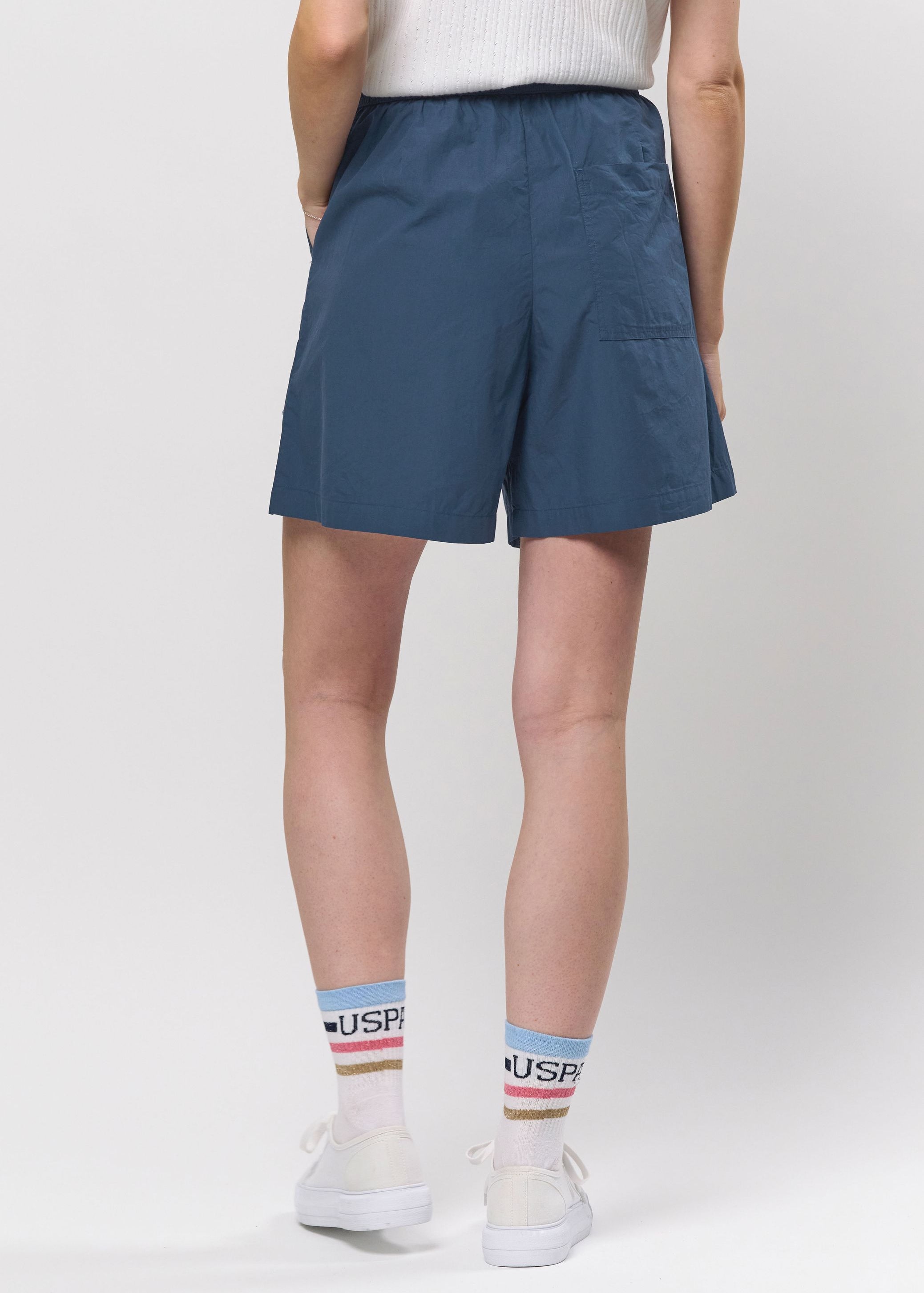UWMargo Shorts