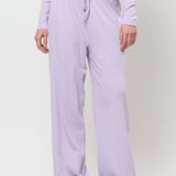 UWLayla Pants
