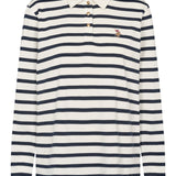 UWLesley Polo