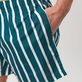 UMCharles Swimshorts