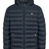 Artur Puffer Jacket