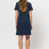 UWIka Dress