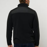 UMVitus fleece jacket