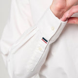 UWDidi Shirt Reg. Fit