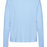 UWMaise Long Sleeve Cardigan