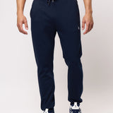 Terkel Sweatpants