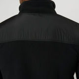 UMVitus fleece jacket