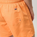Aza Swimshorts
