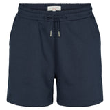 UWMaeve Sweat Shorts