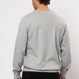 Hugo Sweatshirt