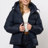 Gigi Winter Jacket