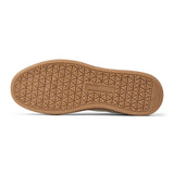 UMByron Sneakers