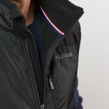 UMDomenick Fleece Vest