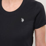 UWAmy Slim Fit T-shirt