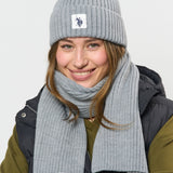 UUNor Unisex Beanie