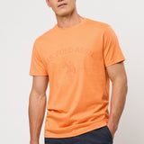 Archibald T-shirt
