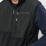 UMDomenick Fleece Vest