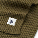 UUGabi Unisex Scarf
