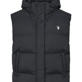UWGreta Vest