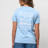UWMisty T-shirt