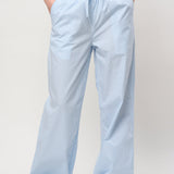 UWMira Striped Pants