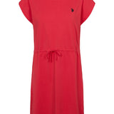 UWIda Dress