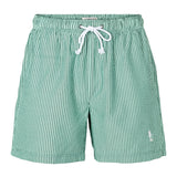UMBriggs Swimshorts