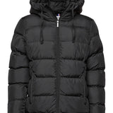 Gigi Winter Jacket