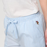 UWMira Striped Pants