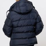 Gigi Winter Jacket