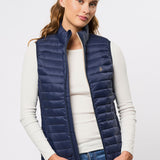 Jill Vest
