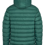 Artur Puffer Jacket