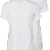 UWAmy 2-Pack Tee