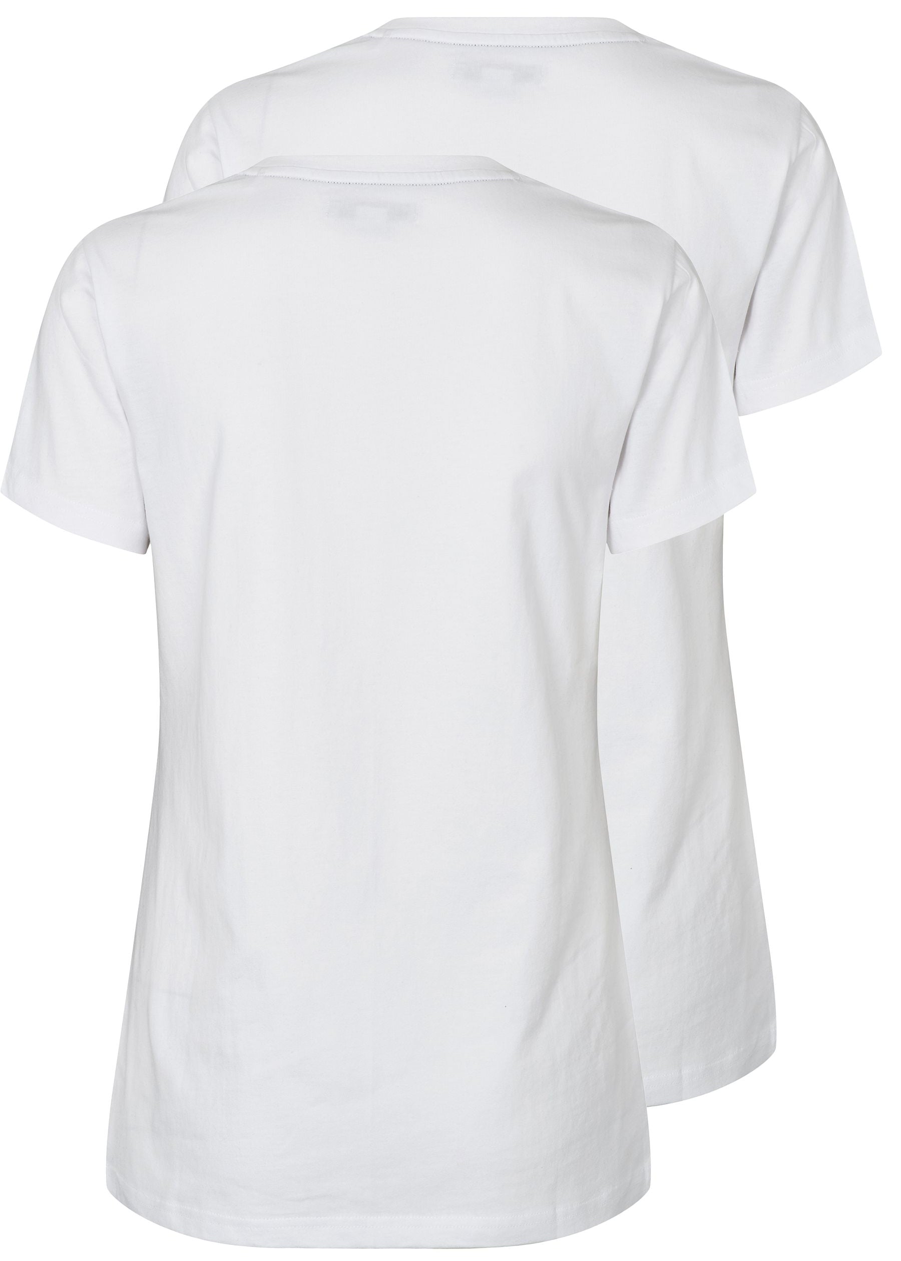 UWAmy 2-Pack Tee