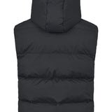 UWGreta Vest