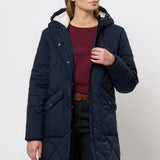 Karola Jacket