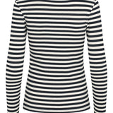 UWChanett Long Sleeve T-shirt