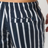 UMCharles Swimshorts