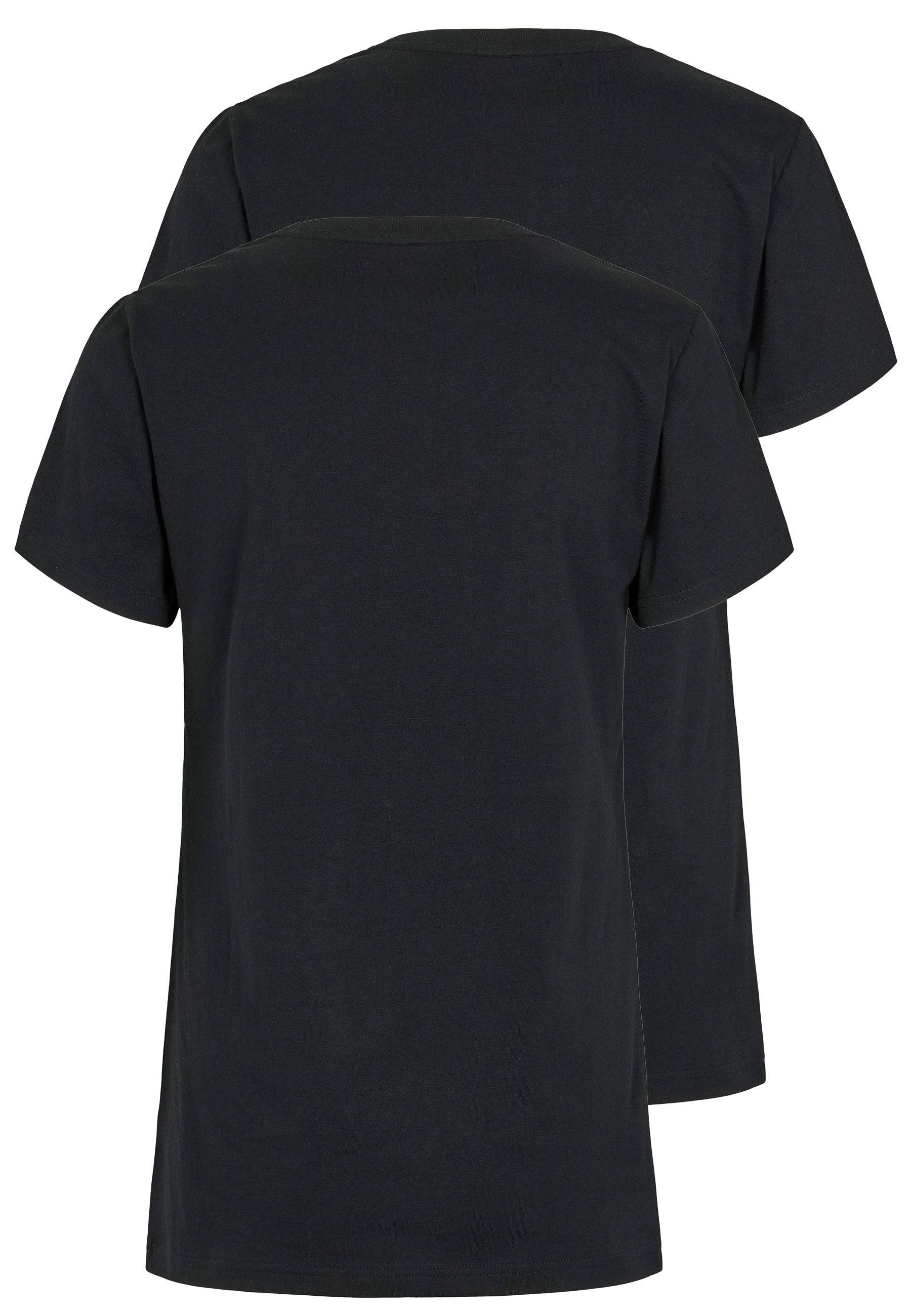 UWAmy 2-Pack Tee